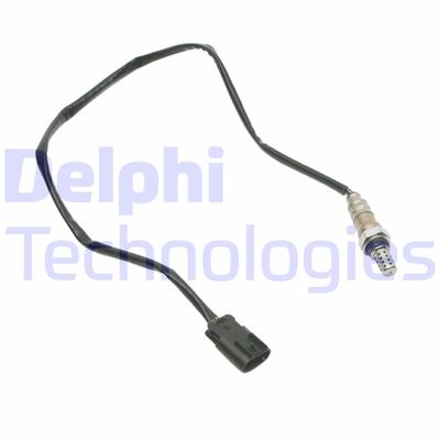 Лямбда-зонд DELPHI ES20361-12B1 для HYUNDAI EQUUS