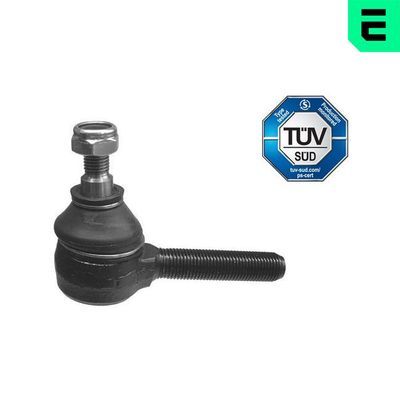 Tie Rod End G1-228