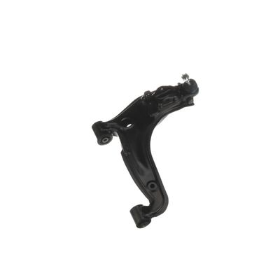 LENKER RADAUFHäNGUNG DELPHI TC6705 75