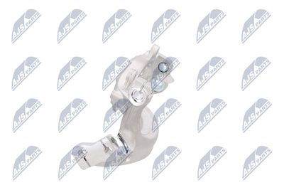 ARTICULATIE DIRECTIE SUSPENSIE ROATA NTY ZZPAU031 16