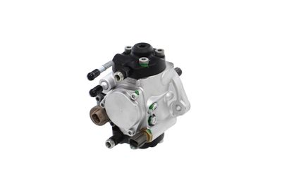 POMPA DE INALTA PRESIUNE REMANTE 002002000409R 35