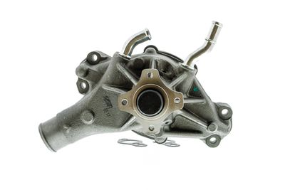 POMPă DE APă RăCIRE MOTOR AISIN WPGM708 2