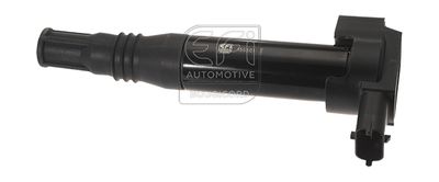 Катушка зажигания EFI AUTOMOTIVE 155501 для DS DS