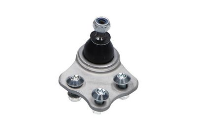 ARTICULATIE SARCINA/GHIDARE Kavo Parts SBJ10063