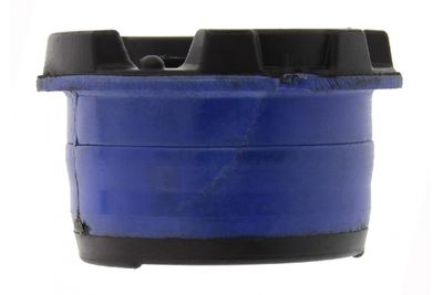 SUPORT AX MAPCO 36965 2