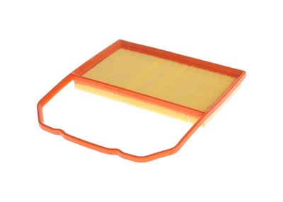 LUFTFILTER BOSCH F026400633 20