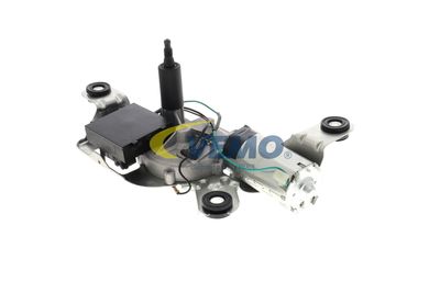 WISCHERMOTOR VEMO V20070009 43