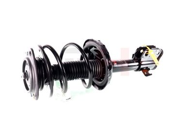 ANSAMBLU TELESCOP ARC GH GH354406C01 10