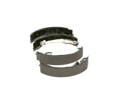 SET SABOTI FRANA BOSCH 0986487628 22