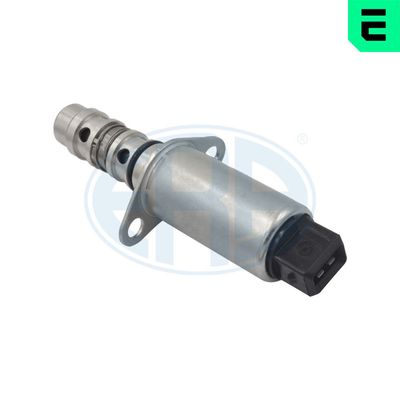 SUPAPA COMANDA POZ. ARBORE CU CAME