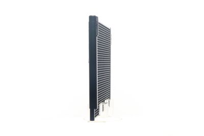 360 Grad Ansicht 11