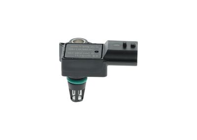 SENSOR SAUGROHRDRUCK BOSCH 0261230318 1