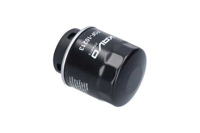 FILTRU ULEI AMC Filter FOF10213 10