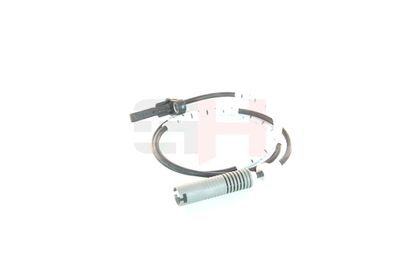 SENZOR TURATIE ROATA GH GH711523 49