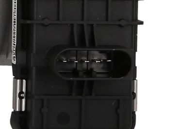 COMPRESOR SISTEM DE SUPRAALIMENTARE