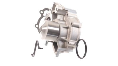 POMPă DE APă RăCIRE MOTOR SKF VKPC98002 36