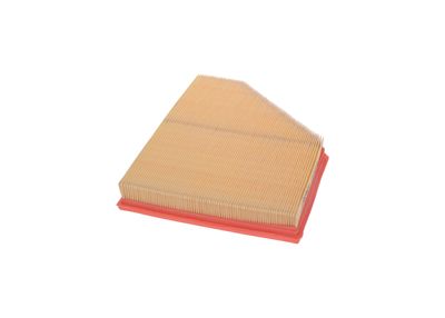 LUFTFILTER BOSCH F026400484 25