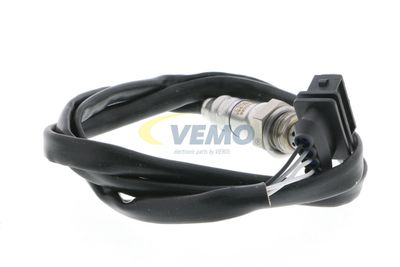 SONDA LAMBDA VEMO V95760009 28