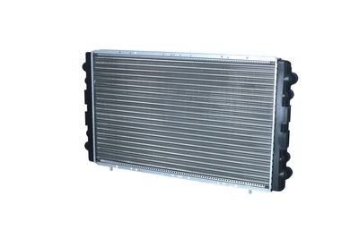 KüHLER MOTORKüHLUNG NRF 50403 28