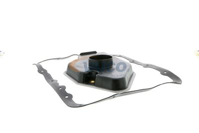 SET FILTRE HIDRAULICE CUTIE E VIT.AUTOMATA VAICO V200318 22