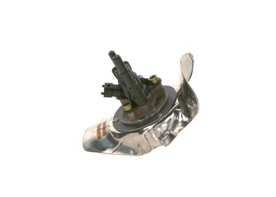 DOSIERMODUL HARNSTOFFEINSPRITZUNG BOSCH 0444023059 1