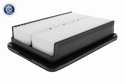 FILTRU AER ACKOJA A520184 2