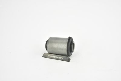 360 Grad Ansicht 3