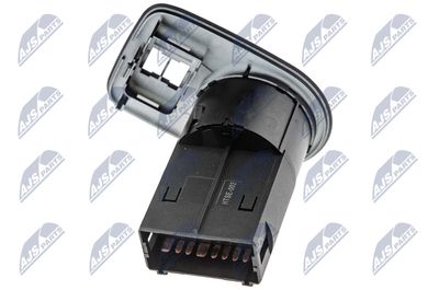 COMUTATOR FAR NTY EWSSE002 1