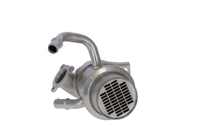 RADIATOR RECIRCULARE GAZE DE ESAPAMENT NRF 48369 32