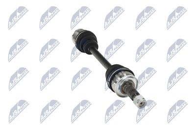 PLANETARA NTY NPWPL103 32