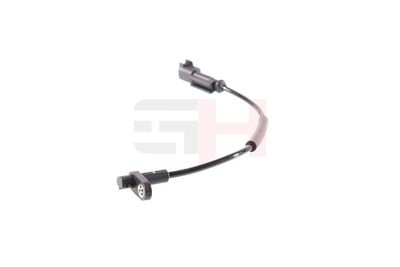 SENZOR TURATIE ROATA GH GH702564 40