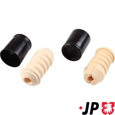 CHIT PROTECTIE PRAF AMORTIZOR