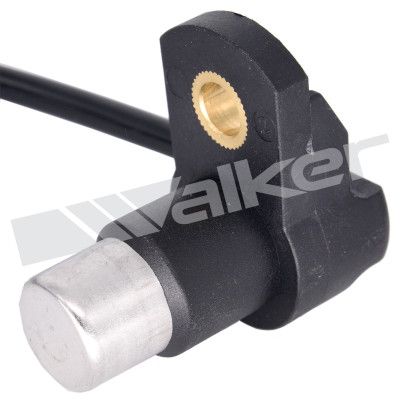 SENSOR NOCKENWELLENPOSITION WALKER PRODUCTS 2351949 3
