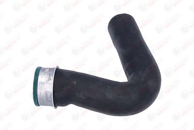 FURTUN EAR SUPRAALIMENTARE BIRTH 55814 5