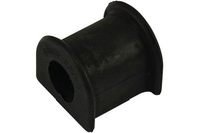 Kavo Parts Skersinio stabilizatoriaus įvorių komplektas