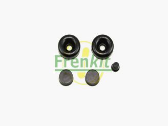 Zestaw naprawczy cylinderka hamulcowego FRENKIT 319055 produkt