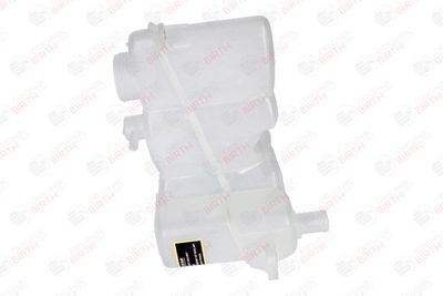 VAS DE EXPANSIUNE RACIRE BIRTH 8403 1