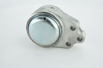 SUPORT MOTOR FEBEST FDMCBKRH 29