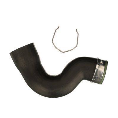 LADELUFTSCHLAUCH GATES 090285C 62