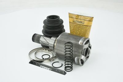 SET ARTICULATIE PLANETARA FEBEST 2411KANIILH 6