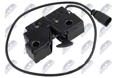 EZC-WW-302