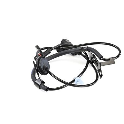 SENZOR TURATIE ROATA DELPHI SS2153412B1 18