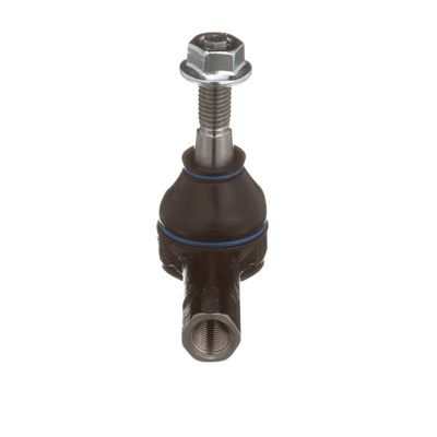 SPURSTANGENKOPF DELPHI TA3162 50