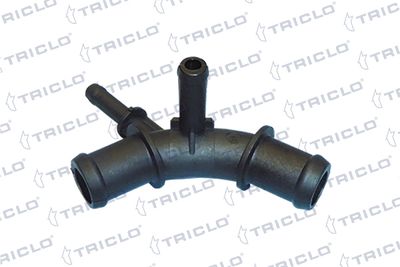 Тръбопровод за охладителната течност TRICLO 462393