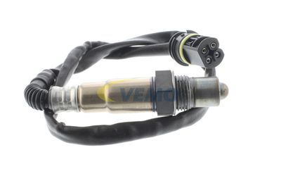 SONDA LAMBDA VEMO V30760016 42