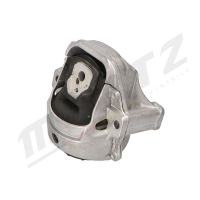 Vorschau Lagerung, Motor Ansicht 2