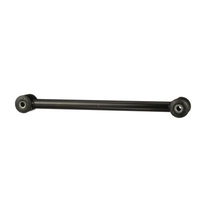 BRAT SUSPENSIE ROATA DELPHI TC7642 14