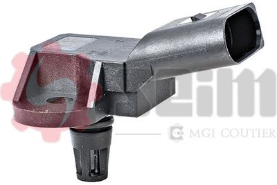 SENZOR PRESIUNE AER SEIM MAP90 1