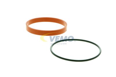 SET GARNITURA SISTEM EGR VEMO V20639008 34