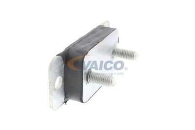 HALTER SCHALLDäMPFER VAICO V101829 50